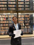 conferências da ONU 4.jpeg