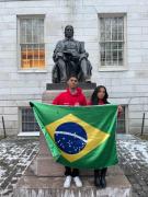 conferências da ONU 6.jpeg