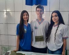 couro ecológico 1.jpg