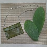 couro ecológico 2.jpeg