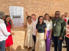 creche Amargosa 1_0.jpeg