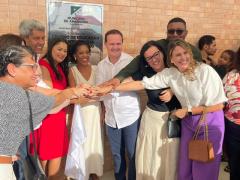 creche Amargosa 2.jpeg