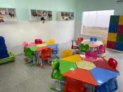 creche Amargosa 3.jpeg