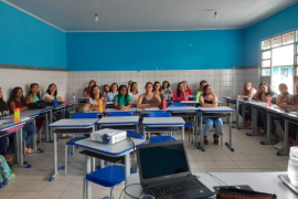 curso de Pedagogia 2.jpg