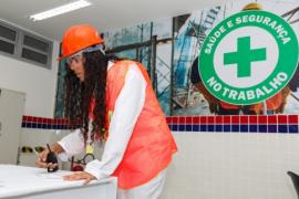 cursos técnicos gratuitos 1.jpeg