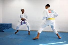 desenvolvimento de jovens 1.jpg