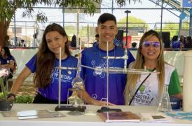 dessalinização da água 1_0.jpeg