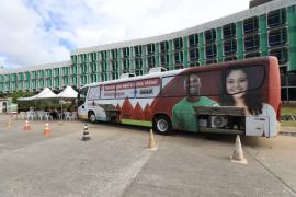 doação de sangue 1_0.jpeg