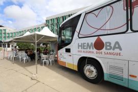 doação de sangue 3.jpeg