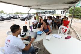 doação de sangue 4.jpeg