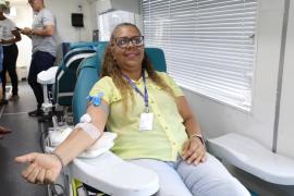 doação de sangue 5.jpeg