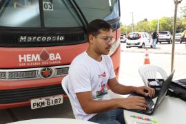 doação de sangue 6.jpeg