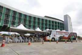 doação de sangue 7.jpeg