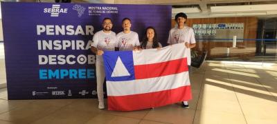 embalagens sustentáveis 3.jpg