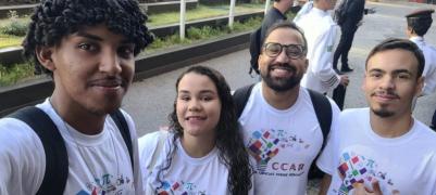 embalagens sustentáveis 4.jpg