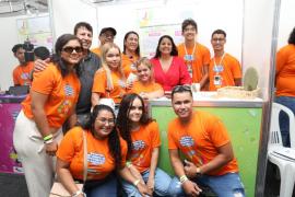 encontro da SEC 2.jpg