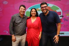 encontro da SEC 3.jpg