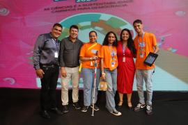 encontro da SEC 4.jpg