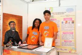 encontro da SEC 5.jpg