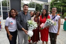 encontro da SEC 6.jpg