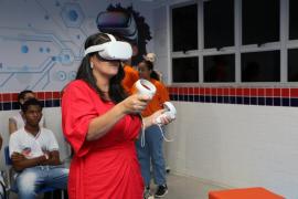 encontro da SEC 7.jpg