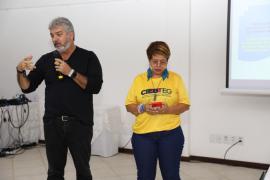 encontro formativo 2.jpeg