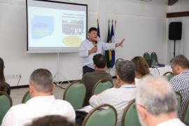 encontro formativo 6.jpeg