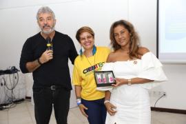 encontro formativo 7.jpeg