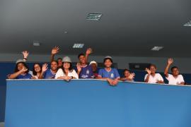 equipamento escolar 1.jpeg