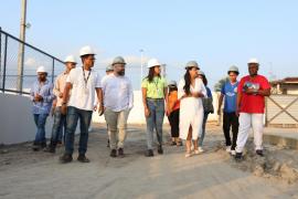 equipamento escolar 3.jpeg