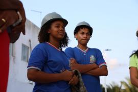 equipamento escolar 4.jpeg