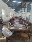 espaços culturais férias 2.jpg