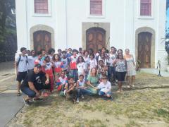 espaços culturais férias 3.jpg