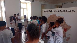 espaços culturais férias 4.jpg