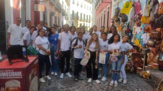 espaços culturais férias 5.jpg