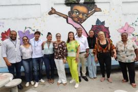 estudantes PCDs 3_0.jpeg