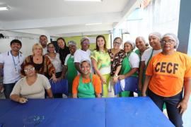 estudantes PCDs 4.jpeg