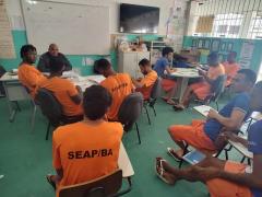 estudantes internos 4.jpeg