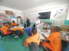 estudantes internos 5.jpeg