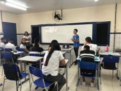 ferramenta de IA 1.jpeg