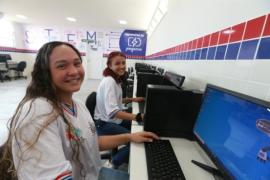 forma on-line 1_0.jpeg