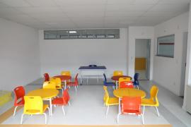 fortalece a Educação 10.jpg