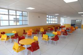 fortalece a Educação 11.jpg