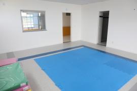 fortalece a Educação 12.jpg