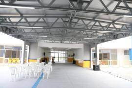 fortalece a Educação 13.jpg