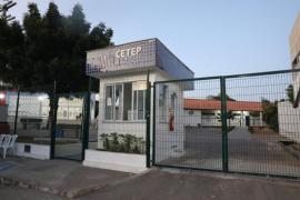 fortalece a Educação 17.jpeg