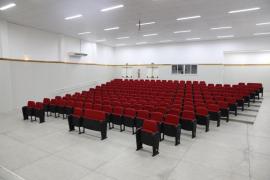 fortalece a Educação 18.jpeg