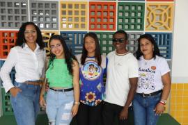 fortalece a Educação 2.jpg