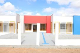 fortalece a Educação 5.jpg