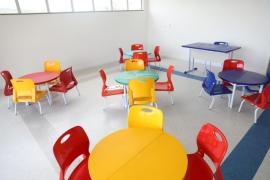 fortalece a Educação 7.jpg